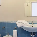 Relais Romildanna