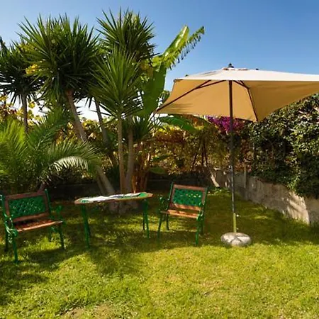 Hotel Relais Romildanna