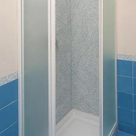 Relais Romildanna * Forio (Isola d'Ischia)