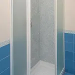 Relais Romildanna * Forio di Ischia